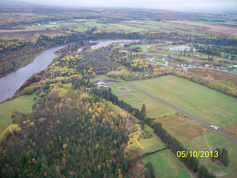 Illustration for article titled thunder bay aerial veiws